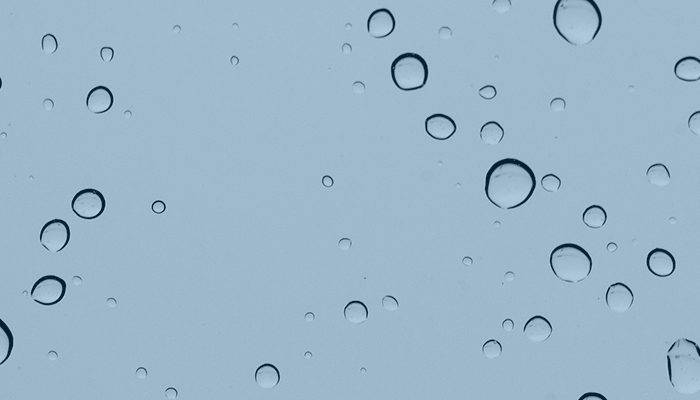 raindrops cropped
