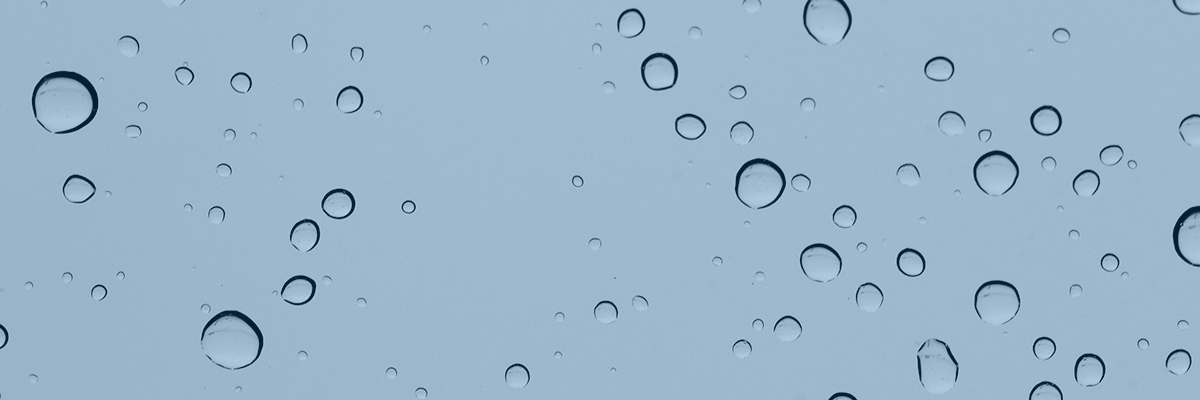 raindrops cropped