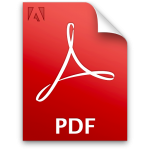 adobe-pdf-download-button