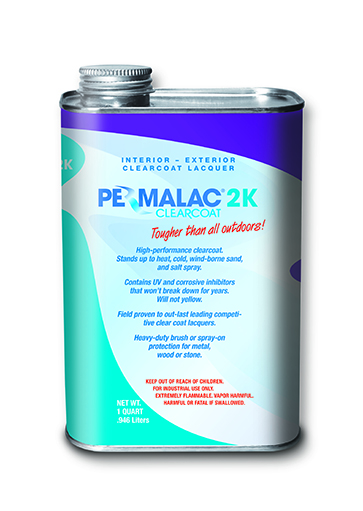 2K QUART 363×511 2K QUART 363x511