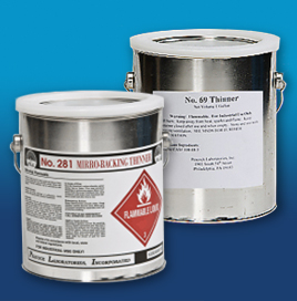 2Thinners web image 2Thinners web image
