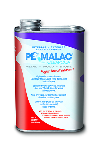 PeramalacQuart can master 363×511 PeramalacQuart can master 363x511
