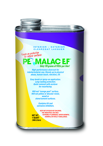 Permalac EF Quart 363×511 Permalac EF Quart 363x511