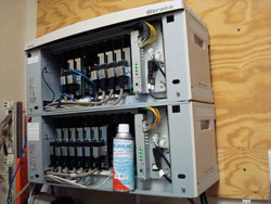 TC_1 Permalac auto restoration case study image