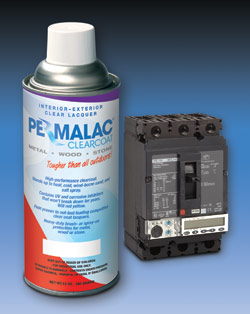 TC_3 Permalac auto restoration case study image