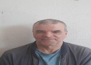 KIERAN